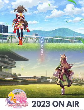 手机网站卡怎么优化