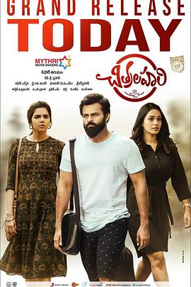 seo网站设计多少钱